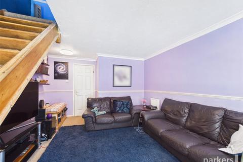 2 bedroom semi-detached house for sale, Sandstone Close, Wokingham RG41