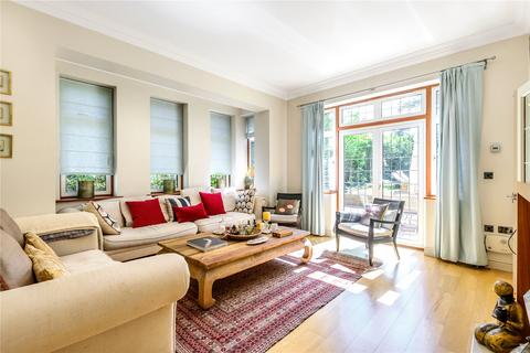 7 bedroom detached house for sale, Dene Lane, Lower Bourne, Farnham, Surrey, GU10