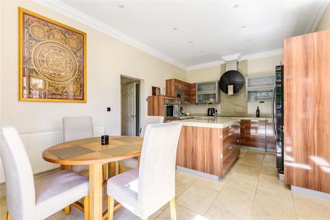 7 bedroom detached house for sale, Dene Lane, Lower Bourne, Farnham, Surrey, GU10