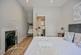 Stuart Crescent, London, N22, Wood Green, London, N22