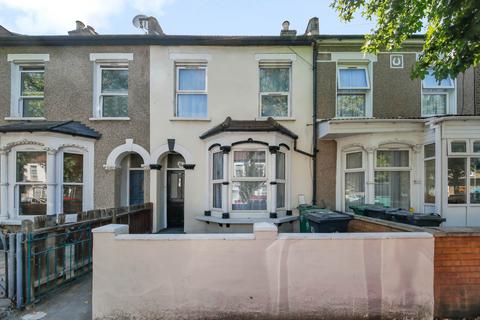 3 bedroom house for sale, Westdown Road, London, E15