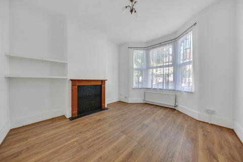 3 bedroom house for sale, Westdown Road, London, E15
