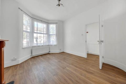 3 bedroom house for sale, Westdown Road, London, E15