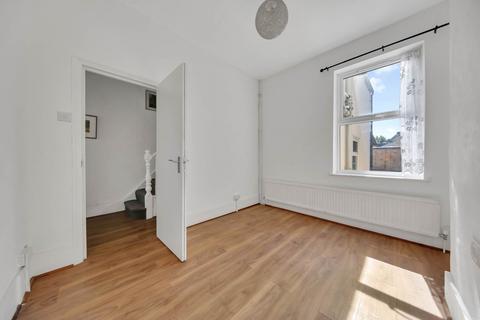 3 bedroom house for sale, Westdown Road, London, E15