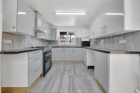 3 bedroom house for sale, Westdown Road, London, E15