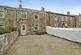 Victoria Street, Camborne, Cornwall, TR14