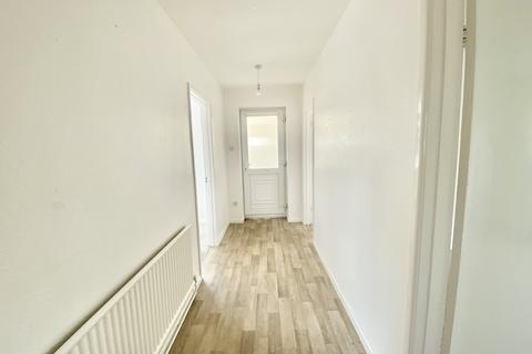 3 bedroom detached bungalow for sale, Glendene Bungalow, Bashley Cross Road, New Milton, Hampshire