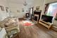 Wilmslow Road, Didsbury photo 3