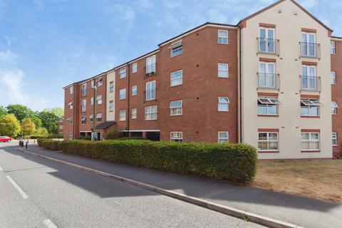 2 bedroom apartment for sale, Wharf Lane, Solihull