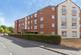 Wharf Lane, Solihull