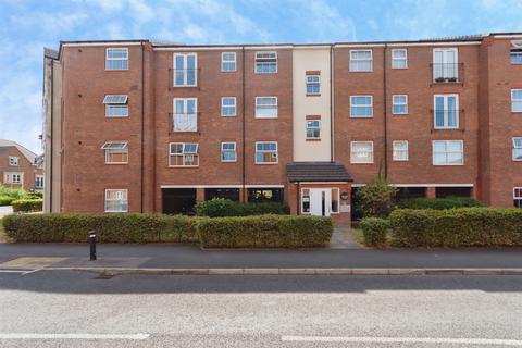 2 bedroom apartment for sale, Wharf Lane, Solihull
