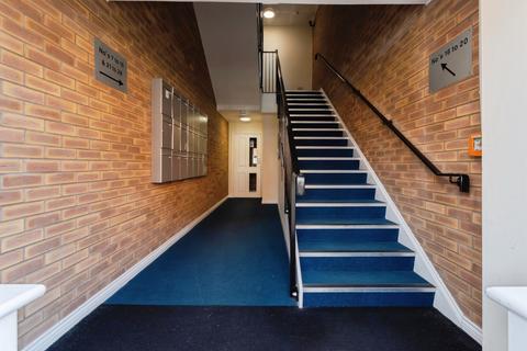 2 bedroom apartment for sale, Wharf Lane, Solihull