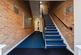 Wharf Lane, Solihull photo 3
