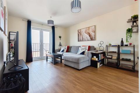 2 bedroom apartment for sale, Wharf Lane, Solihull