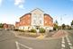 Forest Road, Mansfield, Nottinghamshire, NG18