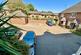 Whitehall Lane, Grays photo 4