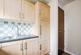Whitehall Lane, Grays photo 5