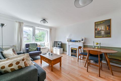 Highbury Grange, Highbury, London, N5