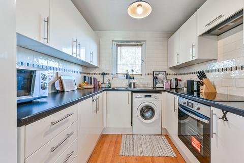 Highbury Grange, Highbury, London, N5