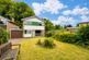 Mandeville Gardens, Walsall, WS1