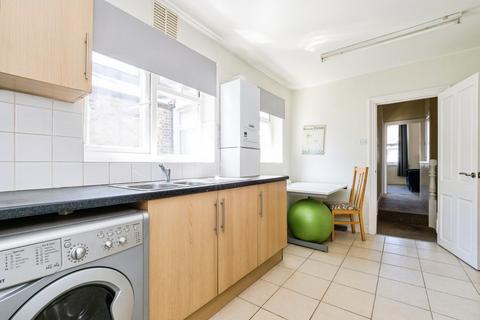 1 bedroom maisonette for sale, Church Road, LONDON, London, E12