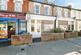Church Road, LONDON, London, E12