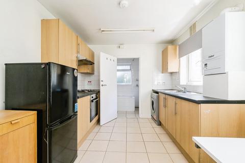 undefined, Church Road, LONDON, London, E12