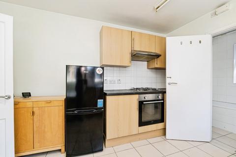 undefined, Church Road, LONDON, London, E12