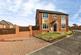 Crown Road, Willington, Crook