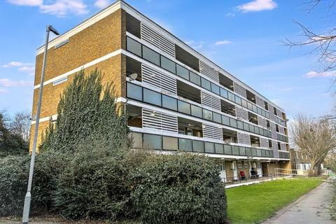 undefined, 56 Pamplins, Basildon, Essex, SS15 5BJ