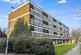 56 Pamplins, Basildon, Essex, SS15 5BJ