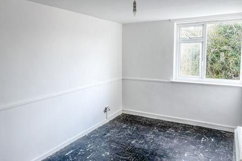 undefined, 56 Pamplins, Basildon, Essex, SS15 5BJ