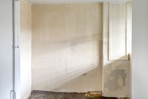undefined, 56 Pamplins, Basildon, Essex, SS15 5BJ