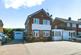 Aylesford Drive, Birmingham, West Midlands, B37