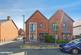 Muntjac Drive, Stratford-upon-Avon, CV37