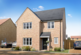 Plot 85, The Walnut at Cranbrook Grange, The Bank, Somersham,, Somersham PE28