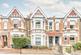 Kempe Road, London, NW6