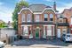 Graham Avenue, Mitcham, CR4