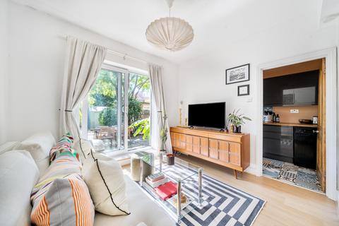undefined, Graham Avenue, Mitcham, CR4