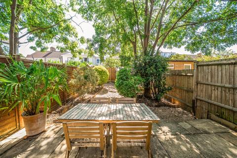 undefined, Graham Avenue, Mitcham, CR4