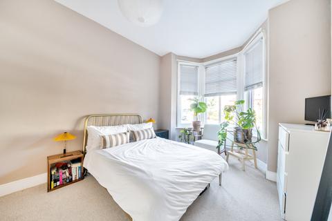 undefined, Graham Avenue, Mitcham, CR4
