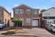 Stonebury Avenue, Coventry, CV5