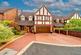Grange Court, Hixon, Stafford