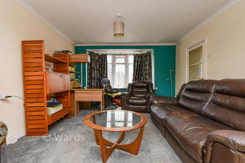 4 bedroom semi-detached house for sale, Roman Road, Ramsgate, Kent