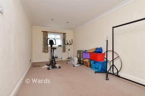 4 bedroom semi-detached house for sale, Roman Road, Ramsgate, Kent