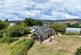 Taliaris, Llandeilo