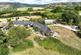 Taliaris, Llandeilo photo 2