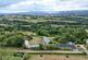 Taliaris, Llandeilo photo 3