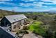 Taliaris, Llandeilo photo 4