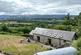 Taliaris, Llandeilo photo 5